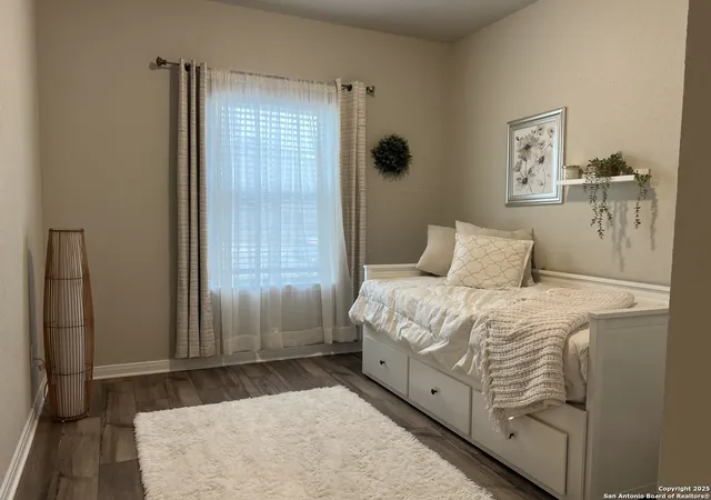 5th image of 232 Colebrook Way, Cibolo, TX 78108 | MLS# 2007475
