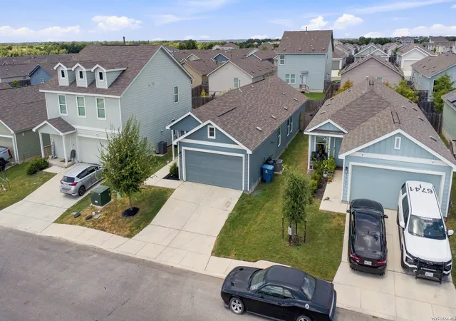 Photo 1 of Single family home for sale at 7211 Donkey Vly, San Antonio, TX 78252 | MLS# 2007476 | Listing updated on 2026-09-10