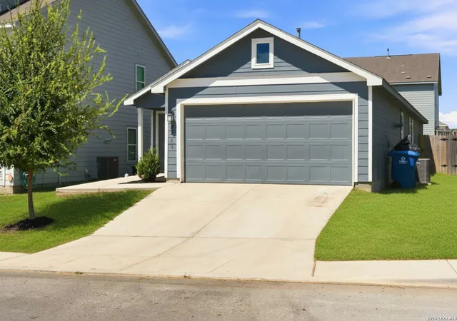 Photo 2 of Single family home for sale at 7211 Donkey Vly, San Antonio, TX 78252 | MLS# 2007476 | Listing updated on 2026-09-10