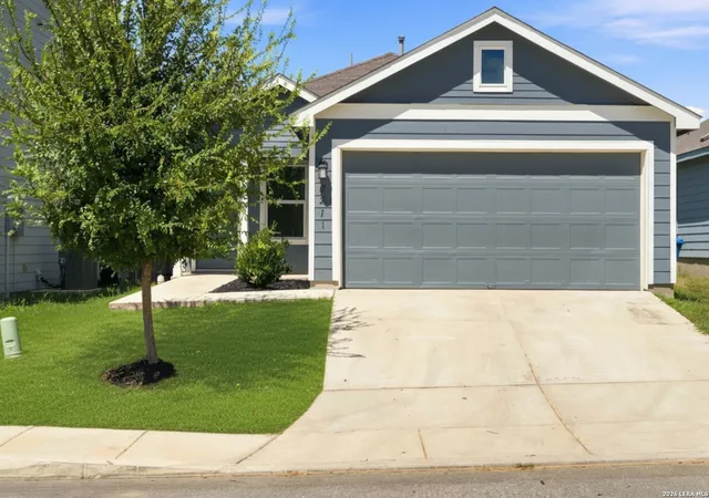 Photo 3 of Single family home for sale at 7211 Donkey Vly, San Antonio, TX 78252 | MLS# 2007476 | Listing updated on 2026-09-10