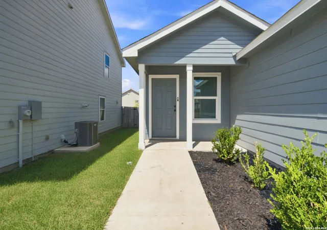 Photo 3 of Single family home for sale at 7211 Donkey Vly, San Antonio, TX 78252 | MLS# 2007476 | Listing updated on 2026-09-10