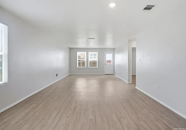 Photo 4 of Single family home for sale at 7211 Donkey Vly, San Antonio, TX 78252 | MLS# 2007476 | Listing updated on 2026-09-10
