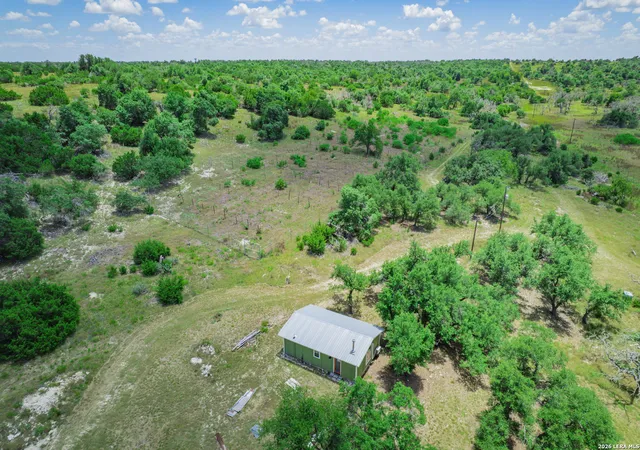 50th image of 2201 Poverty Hill Ranch Rd, Fredericksburg, TX 78624 | MLS# 2007477