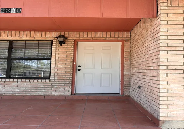 Photo 3 of Single family home for sale at 2340 Royal Park, Eagle Pass, TX 78852 | MLS# 2007478 | Listing updated on 2026-09-17
