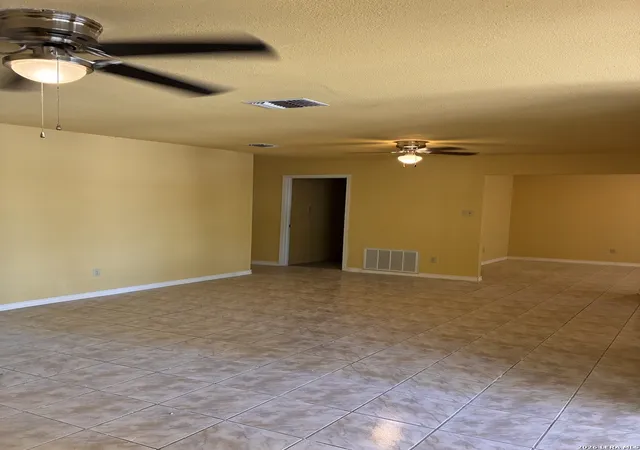 Photo 4 of Single family home for sale at 2340 Royal Park, Eagle Pass, TX 78852 | MLS# 2007478 | Listing updated on 2026-09-17