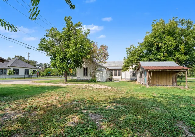 20th image of 11609 Castro, La Coste, TX 78039 | MLS# 2007483