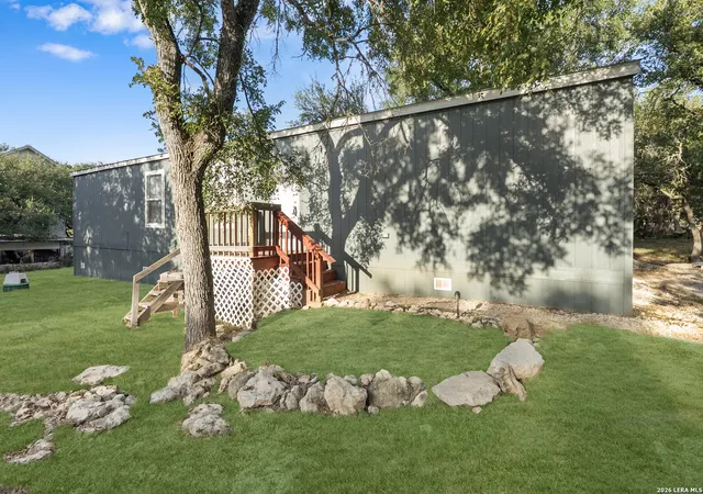 1st image of 2813 Western Skies Dr, Spring Branch, TX 78070 | MLS# 2007485