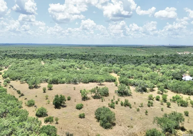 2nd image of 2452 Acres Campbell Blvd, Campbellton, TX 78008 | MLS# 2007486