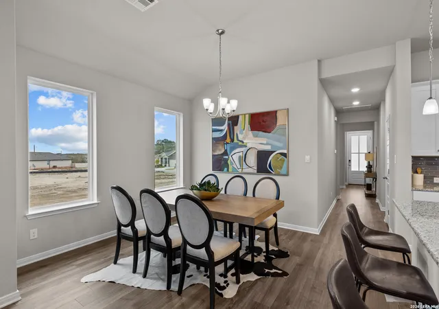 2nd image of 15593 Bonnethead Rd, San Antonio, TX 78253 | MLS# 2007487