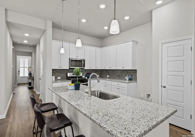 3rd image of 15593 Bonnethead Rd, San Antonio, TX 78253 | MLS# 2007487