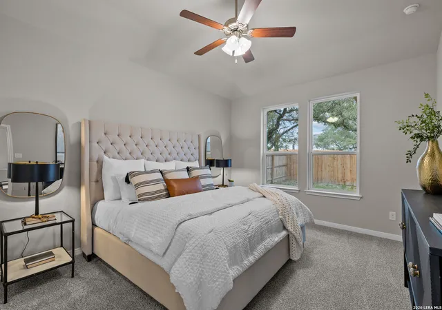 5th image of 15593 Bonnethead Rd, San Antonio, TX 78253 | MLS# 2007487