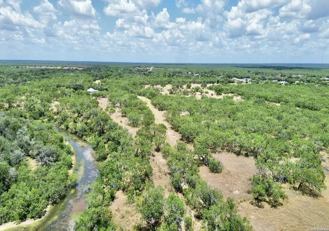 4th image of 2452 Acres On Campbell Blvd, Campbellton, TX 78008 | MLS# 2007490