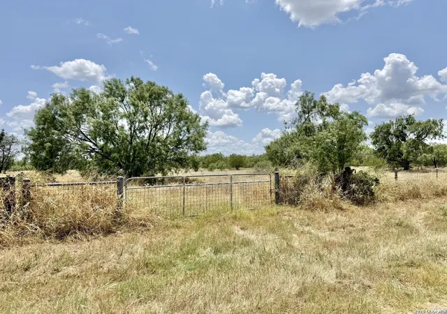 5th image of 2452 Acres On Campbell Blvd, Campbellton, TX 78008 | MLS# 2007490