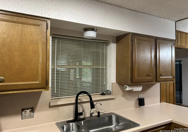 Photo 3 of Single family home for sale at 241 Ralston, Converse, TX 78109 | MLS# 2007505 | Listing updated on 2026-09-14