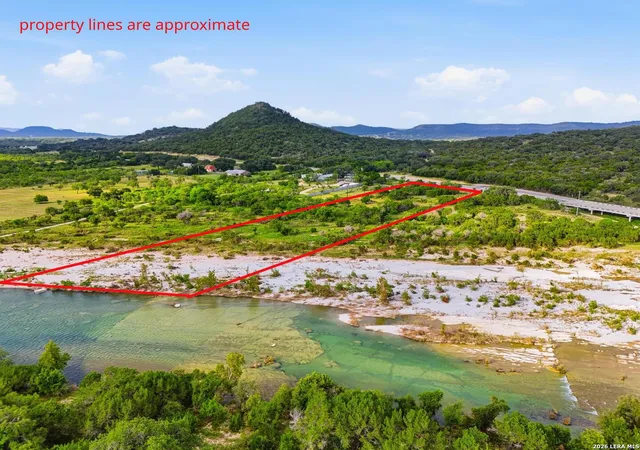 5th image of 33360 S Hwy 55, Uvalde, TX 78801 | MLS# 2007512