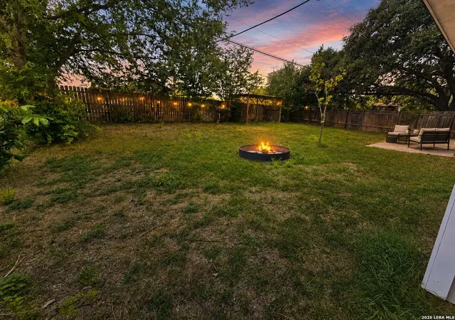 Photo 15 of Single family home for sale at 11057 White Sands, Live Oak, TX 78233 | MLS# 2007513 | Listing updated on 2026-09-29