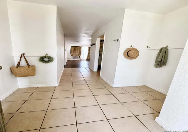 Photo 2 of Single family home for sale at 11057 White Sands, Live Oak, TX 78233 | MLS# 2007513 | Listing updated on 2026-09-09