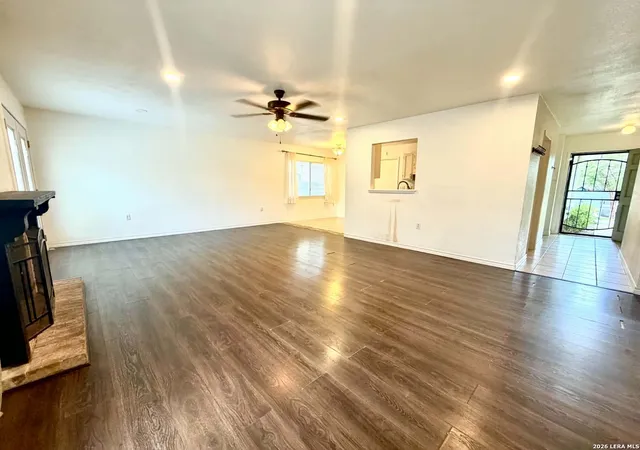 Photo 3 of Single family home for sale at 11057 White Sands, Live Oak, TX 78233 | MLS# 2007513 | Listing updated on 2026-09-09