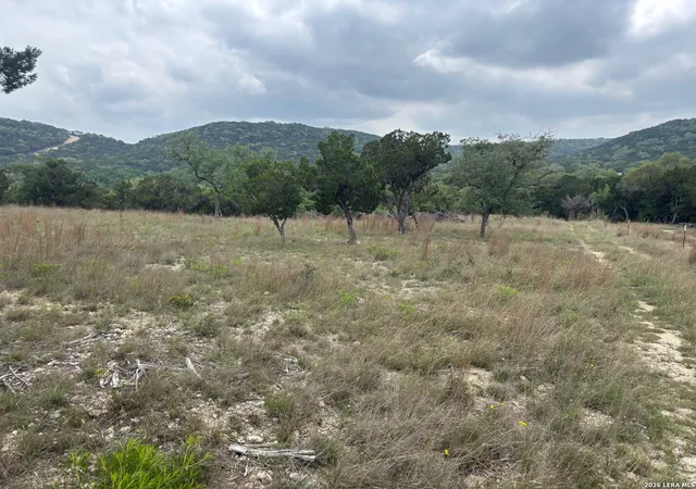 2nd image of 595 Canyon Frst, Helotes, TX 78023 | MLS# 2007515