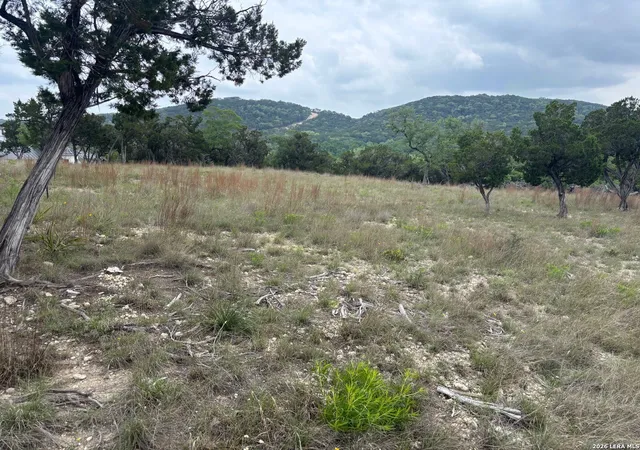 3rd image of 595 Canyon Frst, Helotes, TX 78023 | MLS# 2007515
