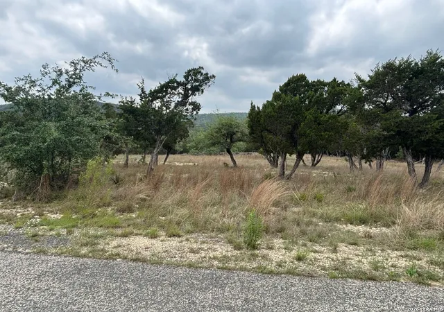 4th image of 595 Canyon Frst, Helotes, TX 78023 | MLS# 2007515