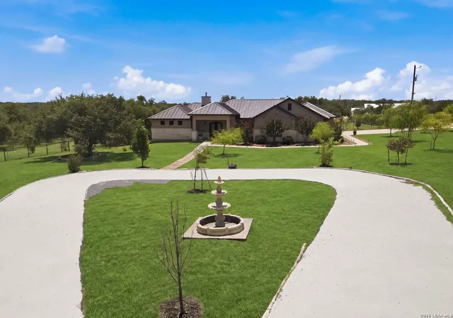 1st image of 103 William Tobin, Blanco, TX 78606 | MLS# 2007522