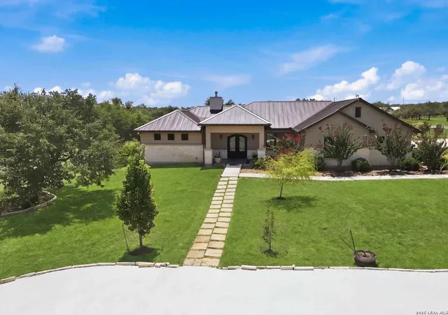 2nd image of 103 William Tobin, Blanco, TX 78606 | MLS# 2007522