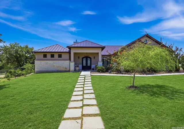 3rd image of 103 William Tobin, Blanco, TX 78606 | MLS# 2007522