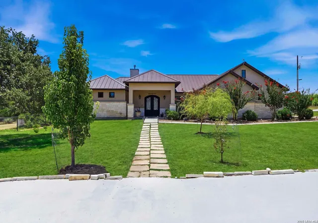 4th image of 103 William Tobin, Blanco, TX 78606 | MLS# 2007522