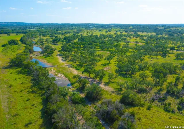 1st image of 0 Creekside, Johnson City, TX 78636 | MLS# 2007523
