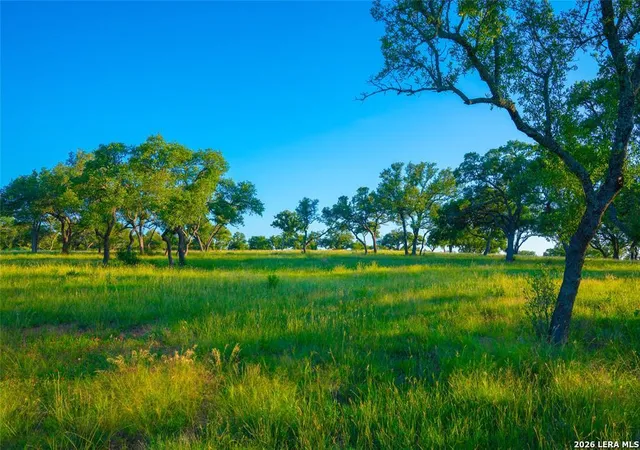 13th image of 0 Creekside, Johnson City, TX 78636 | MLS# 2007523