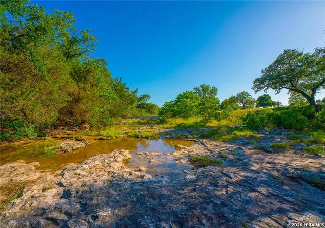 2nd image of 0 Creekside, Johnson City, TX 78636 | MLS# 2007523