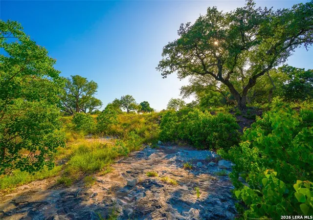 3rd image of 0 Creekside, Johnson City, TX 78636 | MLS# 2007523