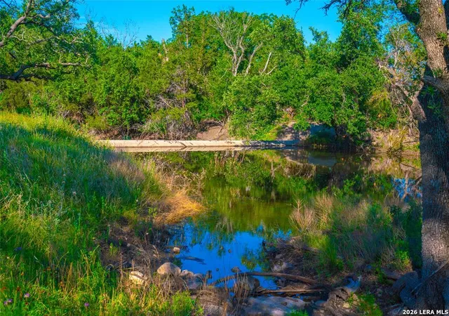 4th image of 0 Creekside, Johnson City, TX 78636 | MLS# 2007523