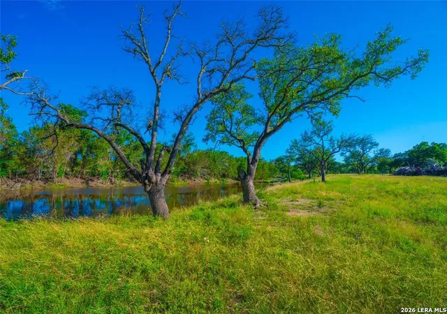 5th image of 0 Creekside, Johnson City, TX 78636 | MLS# 2007523