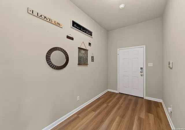 Photo 3 of Single family home for sale at 20825 Pleasanton Rd, San Antonio, TX 78264 | MLS# 2007527 | Listing updated on 2026-09-14
