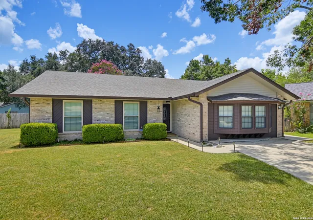 2nd image of 306 Southwick Cir, Seguin, TX 78155 | MLS# 2007528