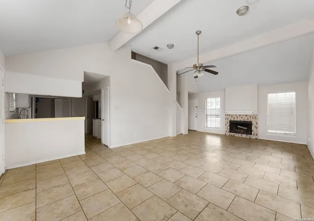 Photo 3 of Single family home for sale at 14934 Summer Susie, San Antonio, TX 78233 | MLS# 2007529 | Listing updated on 2026-09-14