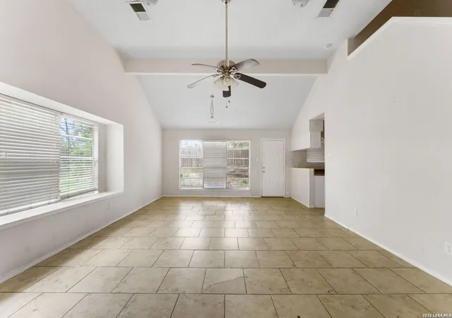 Photo 4 of Single family home for sale at 14934 Summer Susie, San Antonio, TX 78233 | MLS# 2007529 | Listing updated on 2026-09-14