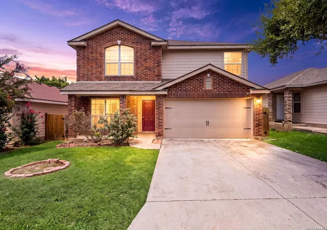 1st image of 10339 Tiger Paw, San Antonio, TX 78251 | MLS# 2007532