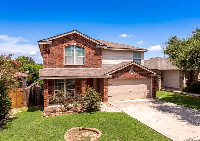 2nd image of 10339 Tiger Paw, San Antonio, TX 78251 | MLS# 2007532