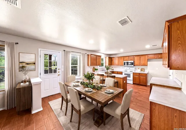4th image of 10339 Tiger Paw, San Antonio, TX 78251 | MLS# 2007532