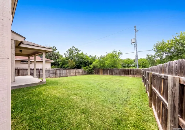 5th image of 10339 Tiger Paw, San Antonio, TX 78251 | MLS# 2007532