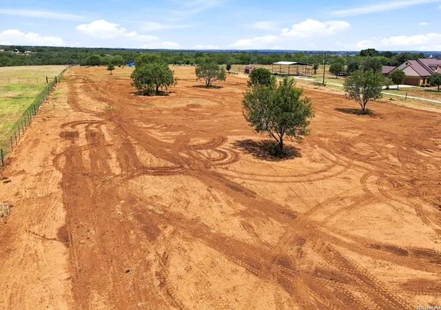 16th image of 3046 State Hwy 97w, Floresville, TX 78114 | MLS# 2007536
