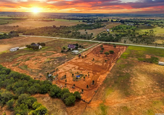 4th image of 3046 State Hwy 97W, Floresville, TX 78114 | MLS# 2007536