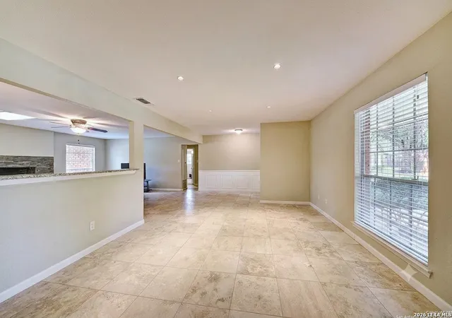 2nd image of 8715 Teal, Windcrest, TX 78239 | MLS# 2007537