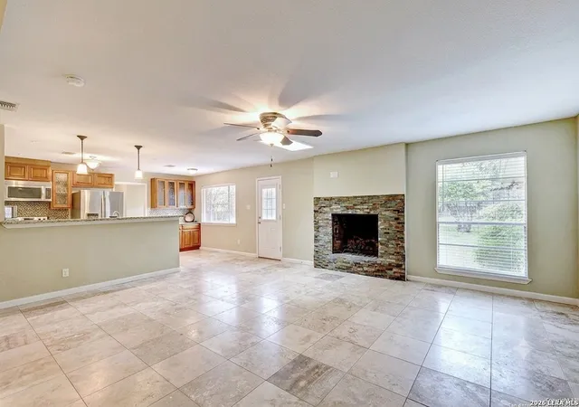 Photo 3 of Single family home for sale at 8715 Teal, Windcrest, TX 78239 | MLS# 2007537 | Listing updated on 2026-08-22