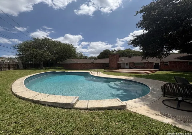 4th image of 8715 Teal, Windcrest, TX 78239 | MLS# 2007537