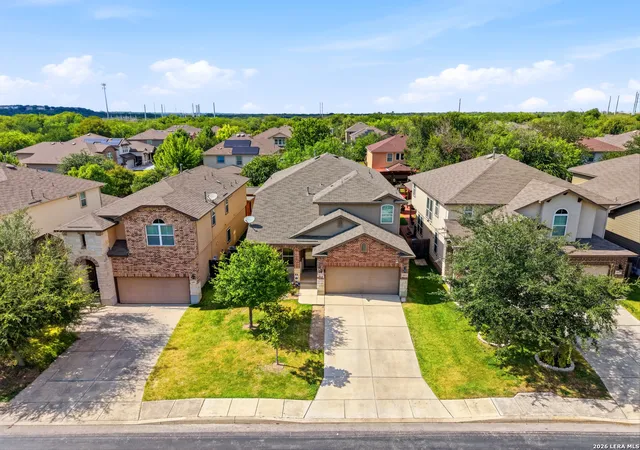 Photo 3 of Sale Pending at 4411 Hogg, San Antonio, TX 78223 | MLS# 2007541 | Listing updated on 2026-08-25