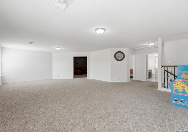 Photo 3 of Sale Pending at 4411 Hogg, San Antonio, TX 78223 | MLS# 2007541 | Listing updated on 2026-08-25